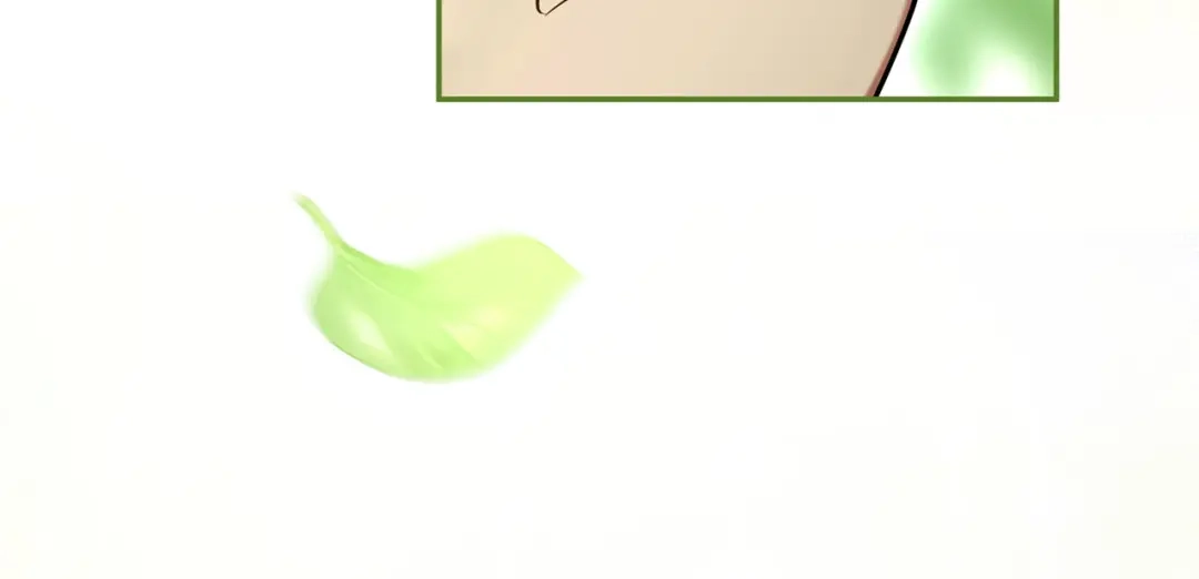 第277页
