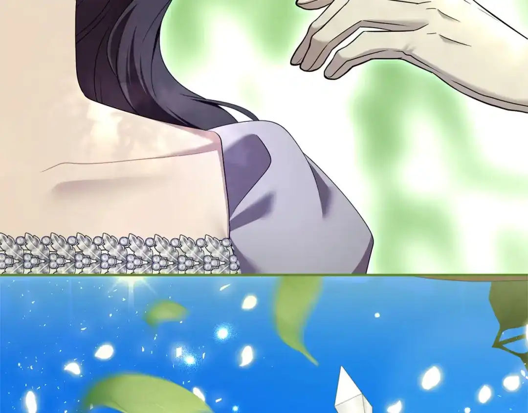 第281页