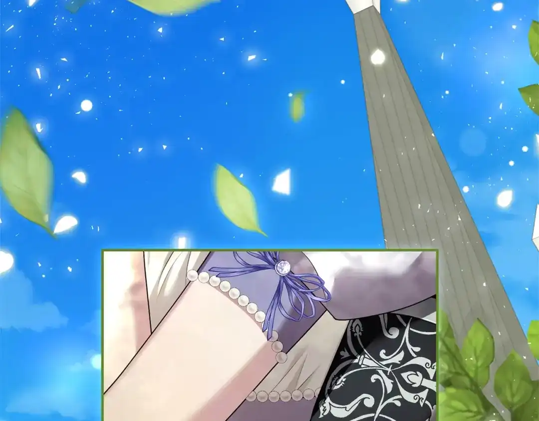 第282页