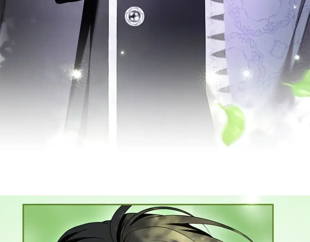 第287页