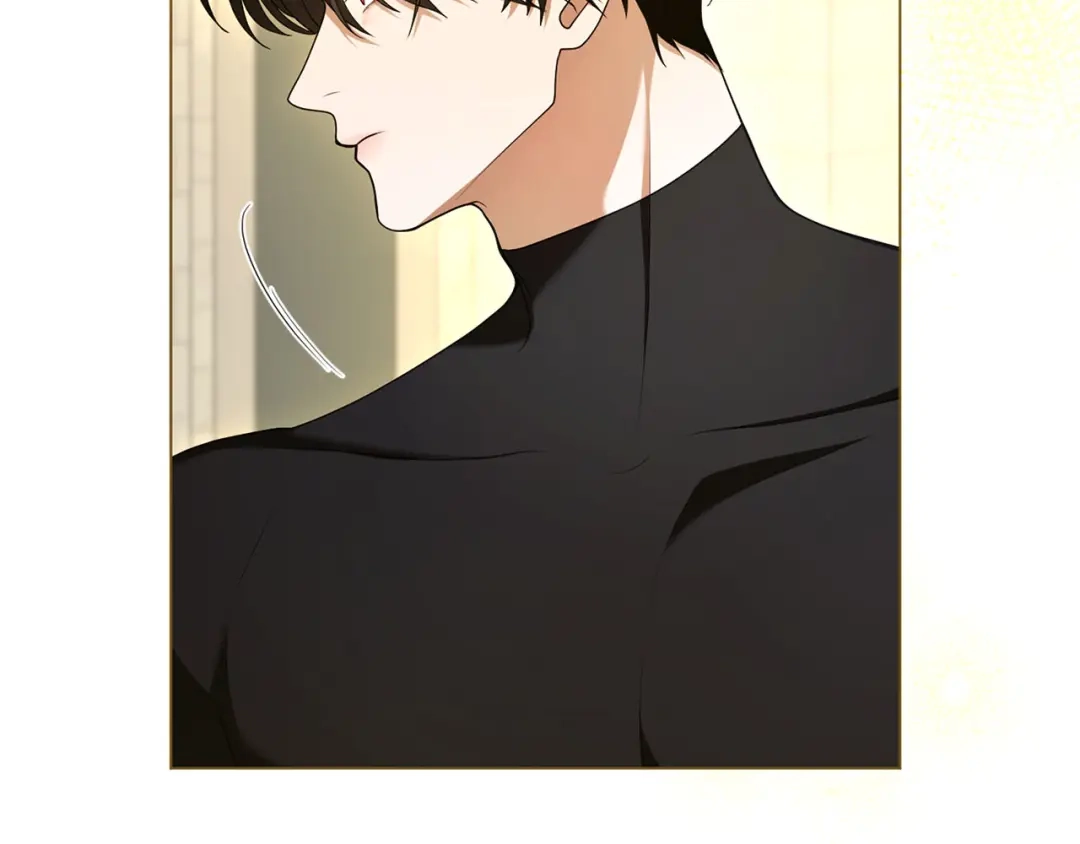 第199页