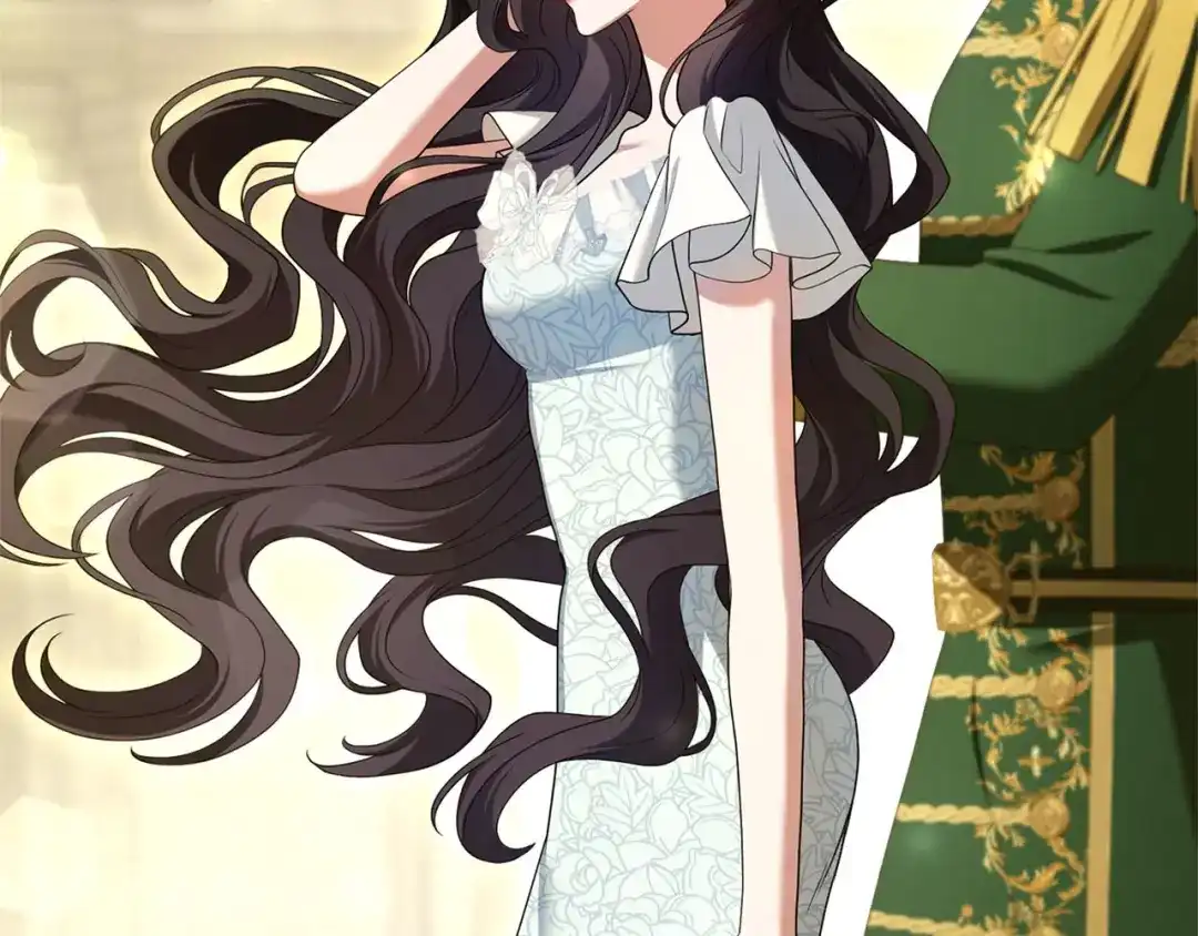 第202页