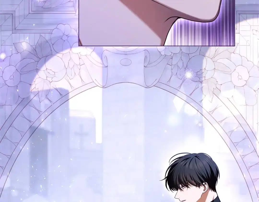 第214页
