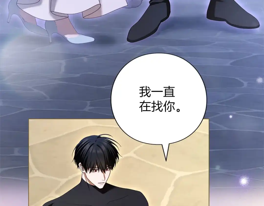 第217页