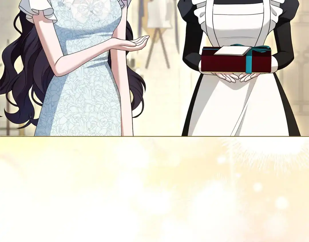 第221页
