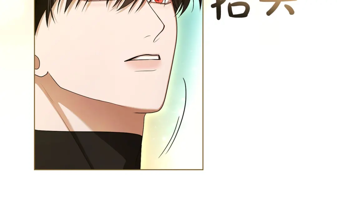 第226页