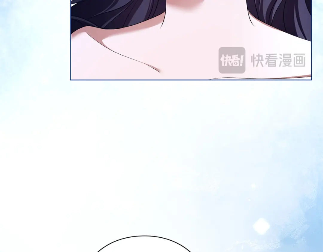 第229页