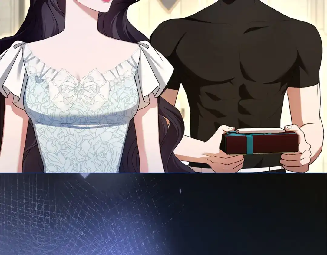 第231页