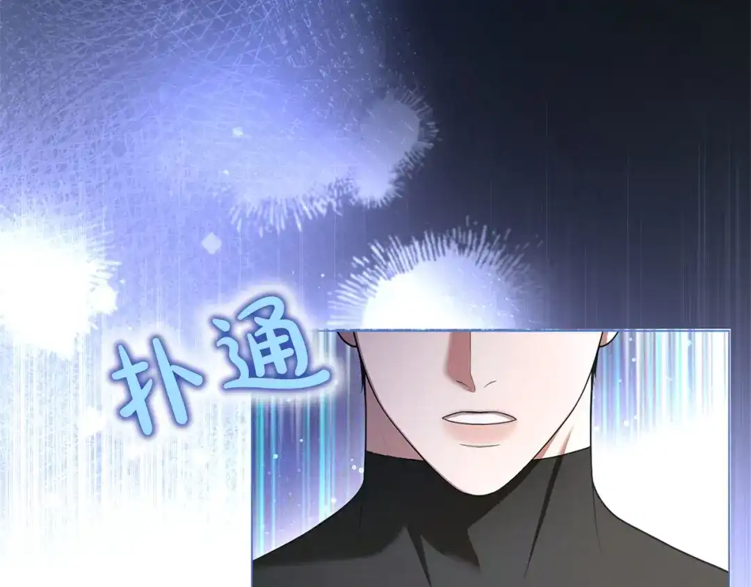 第232页