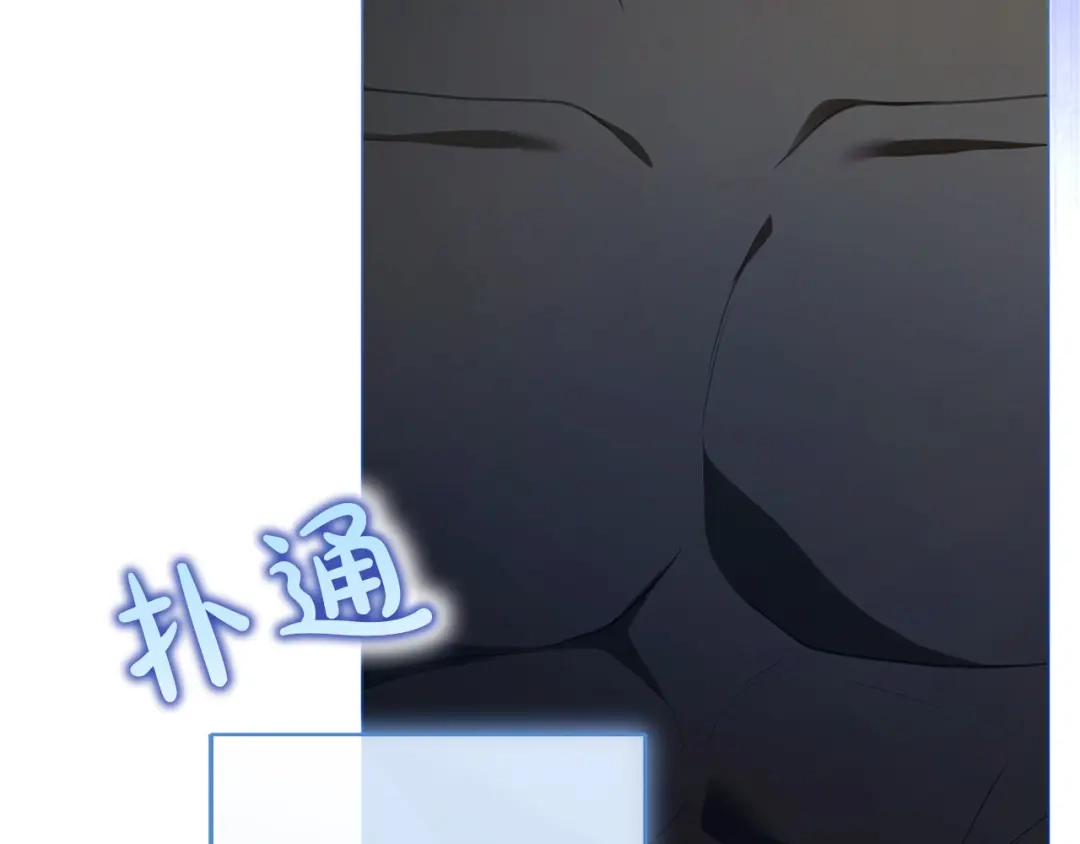 第233页