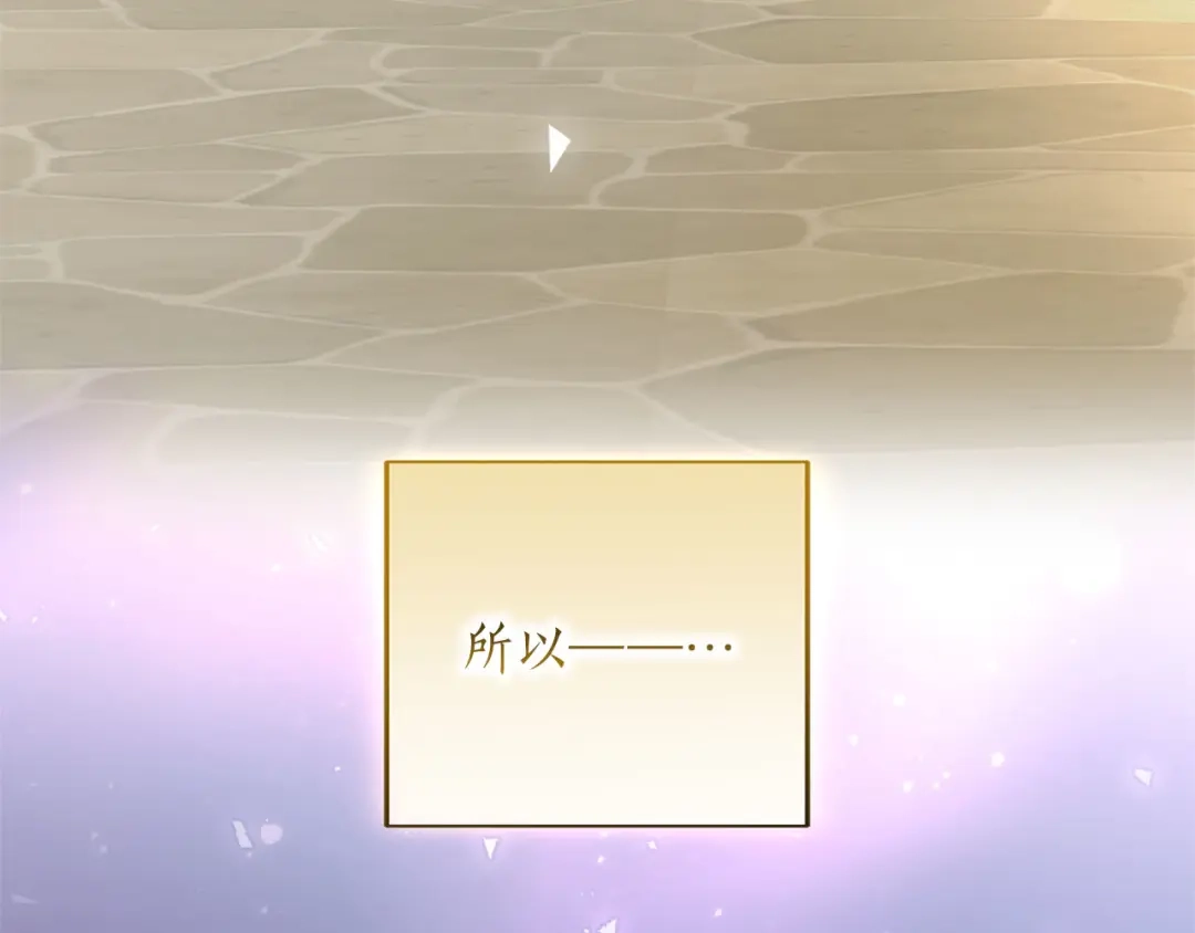 第238页