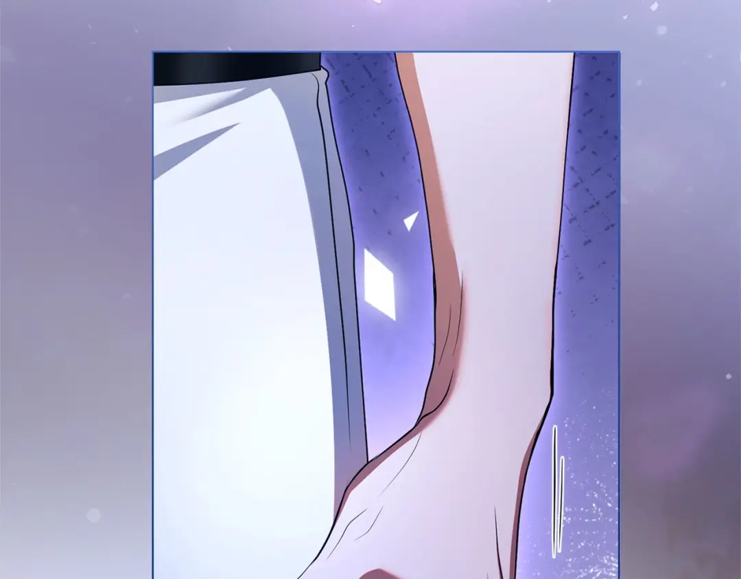 第239页