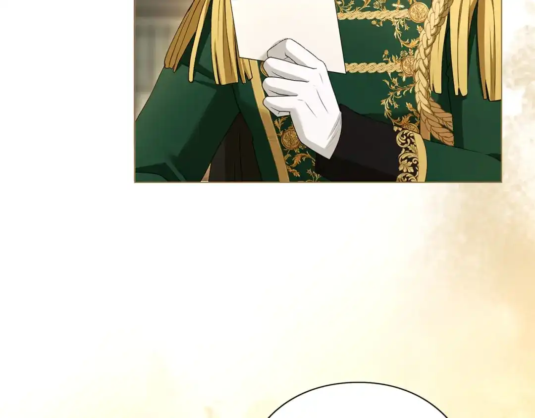 第245页