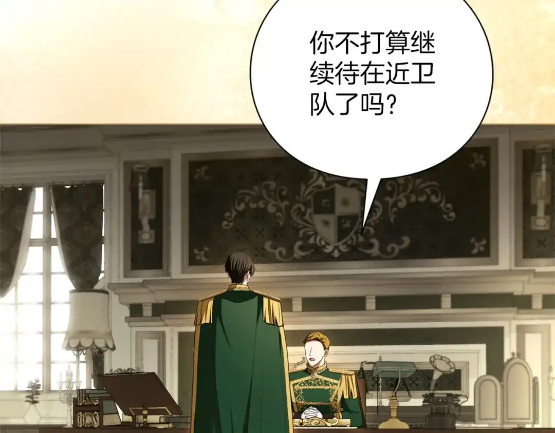 第246页