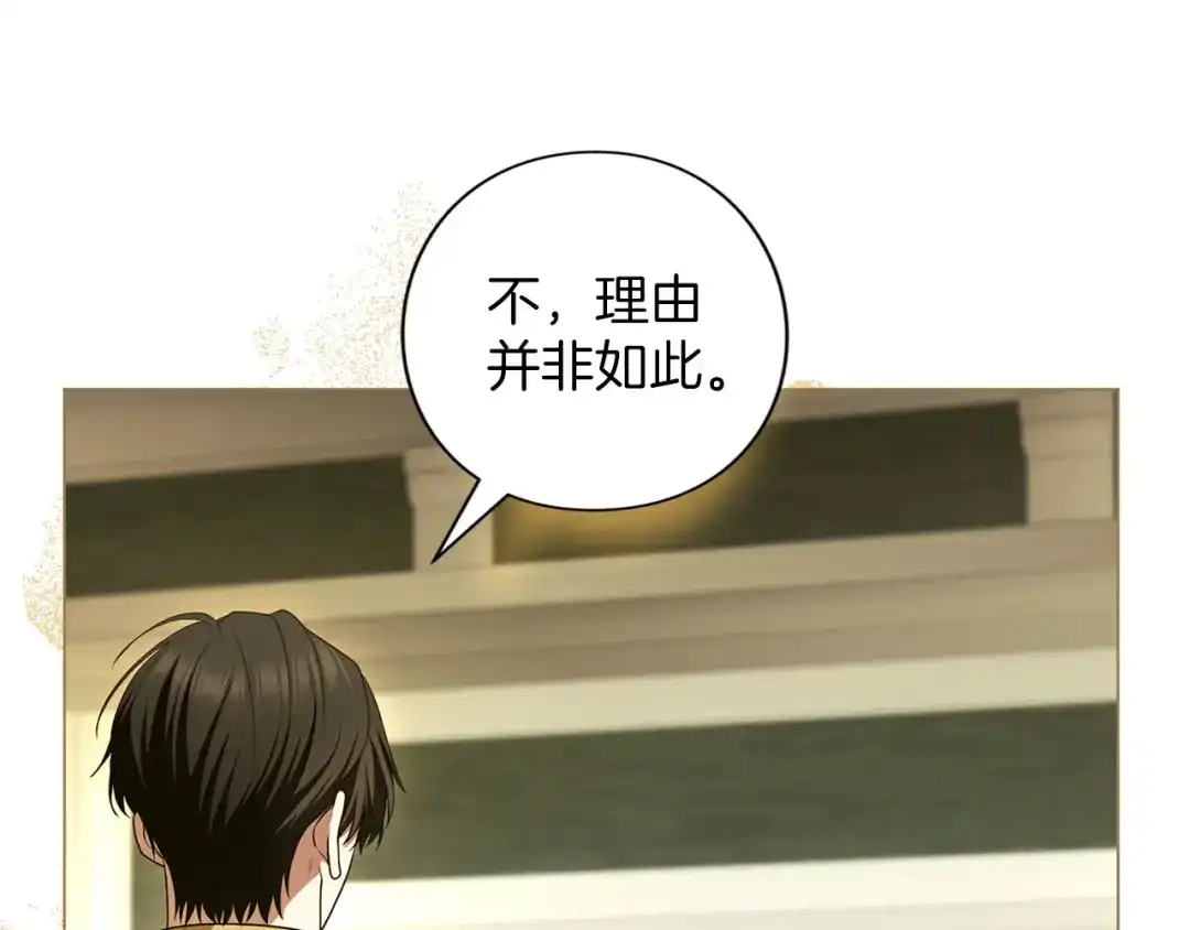 第251页