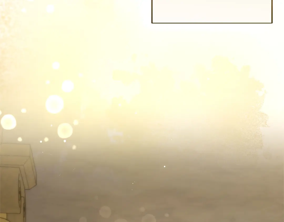 第263页