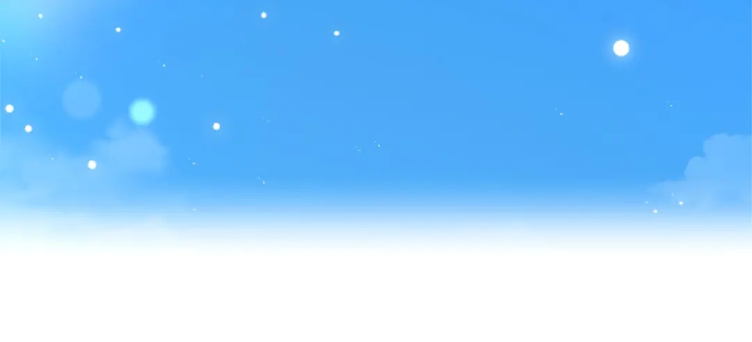 第272页