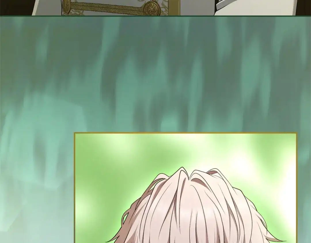 第276页