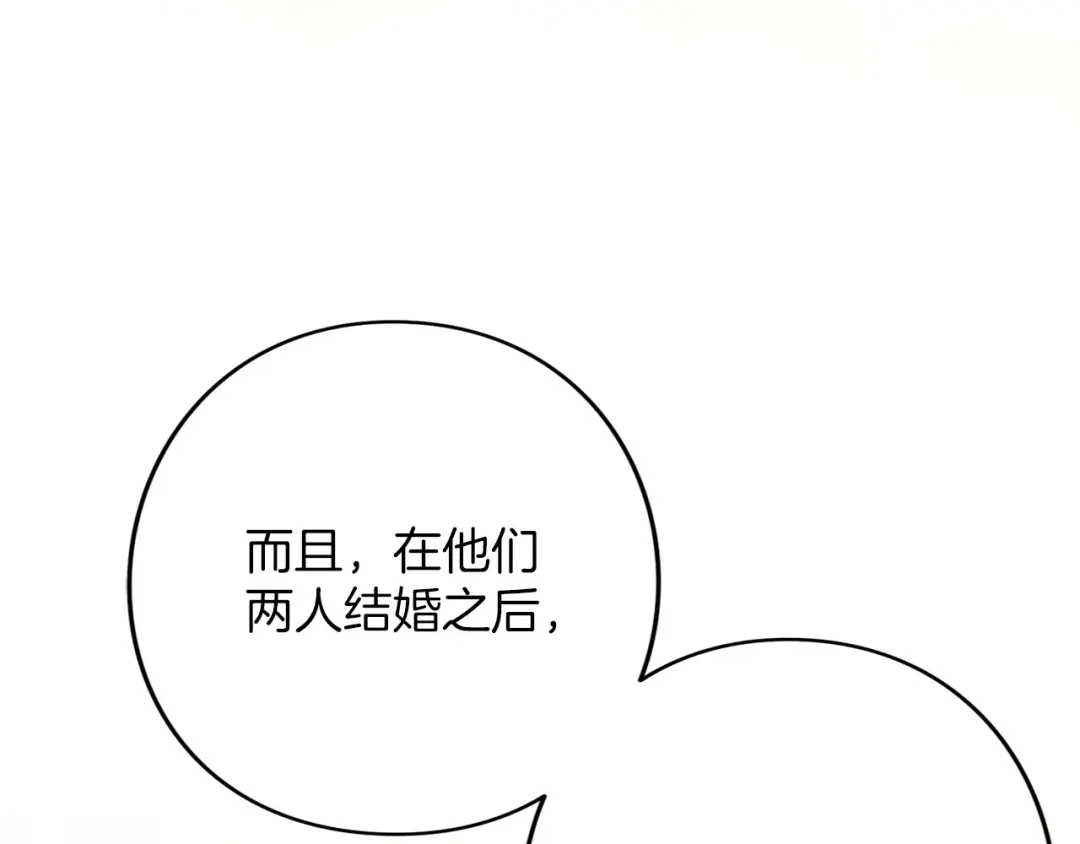 第281页