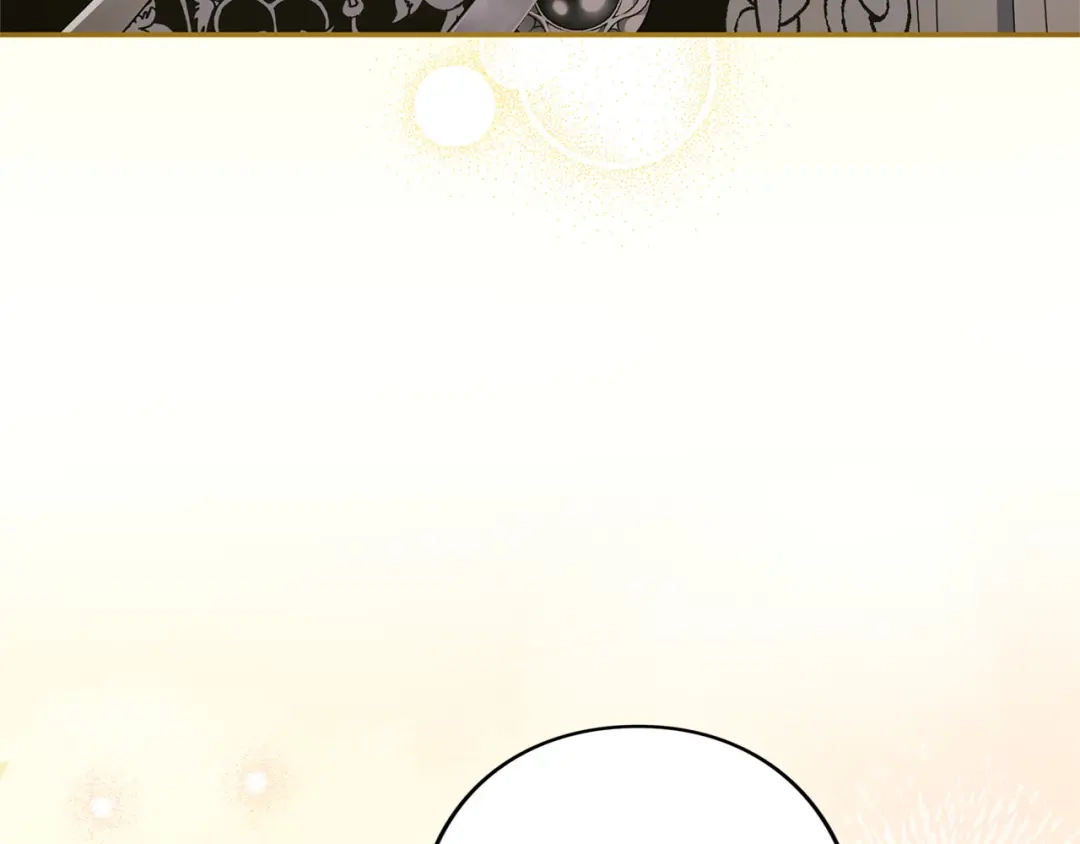 第292页