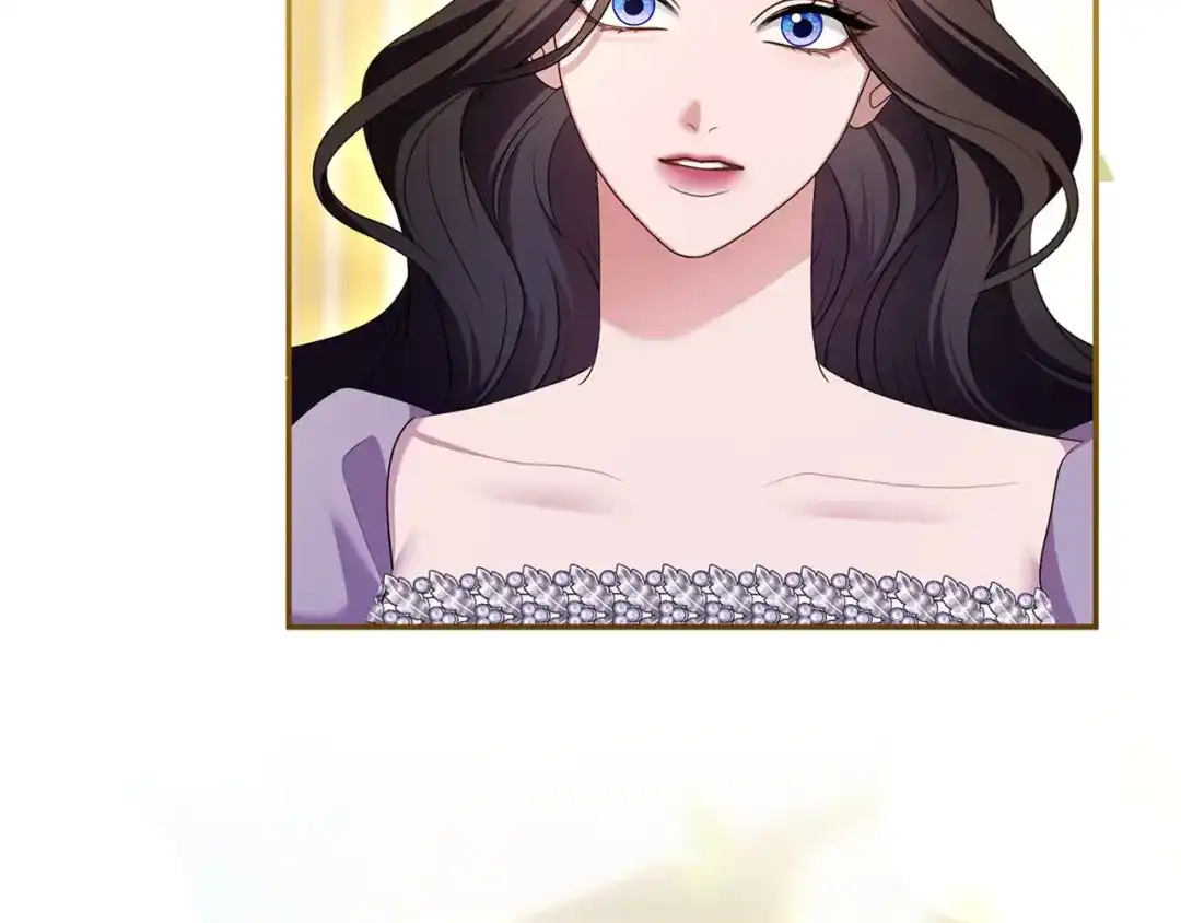 第294页