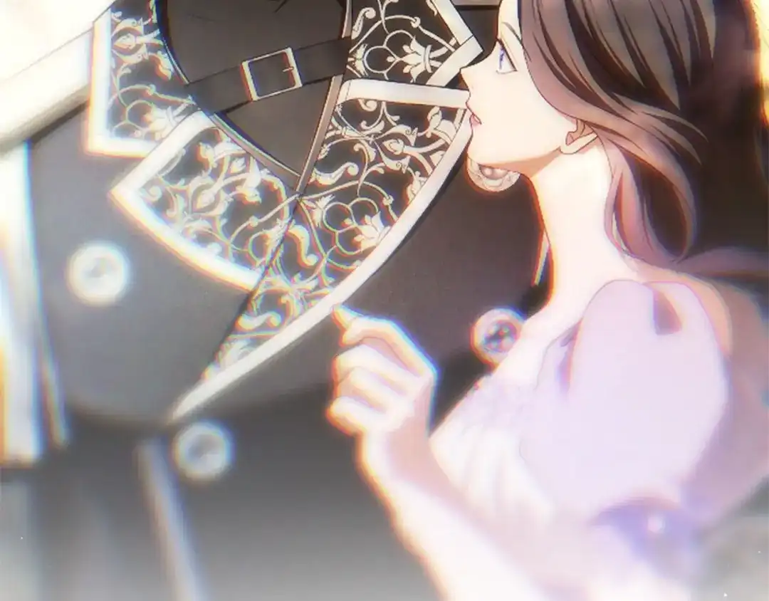 第296页