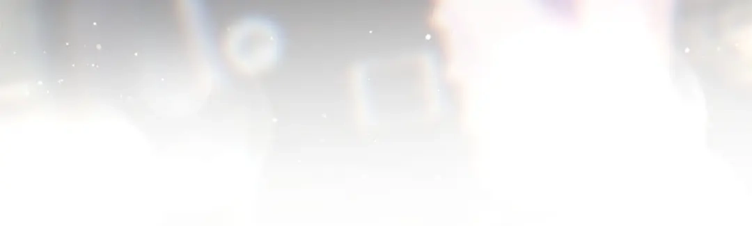 第297页