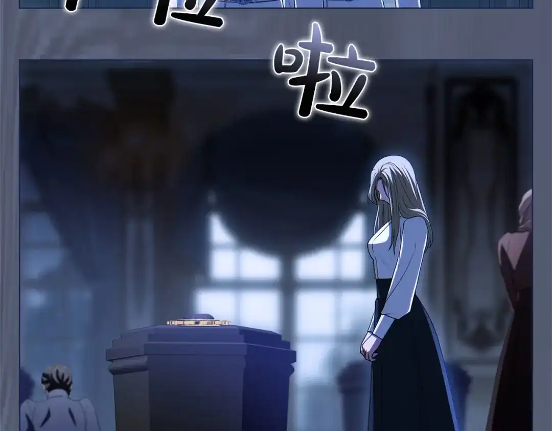 第216页