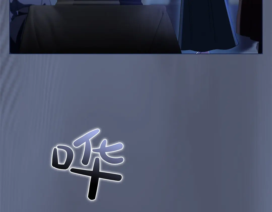 第217页