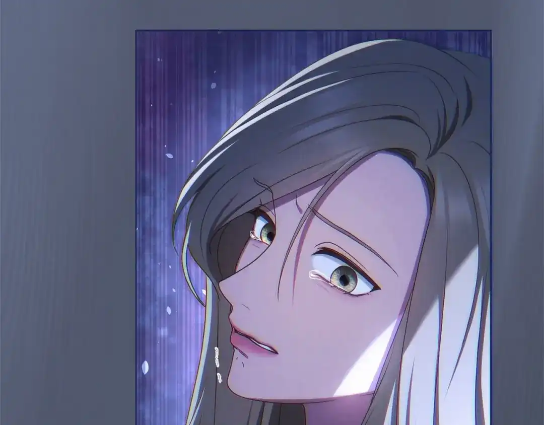 第218页