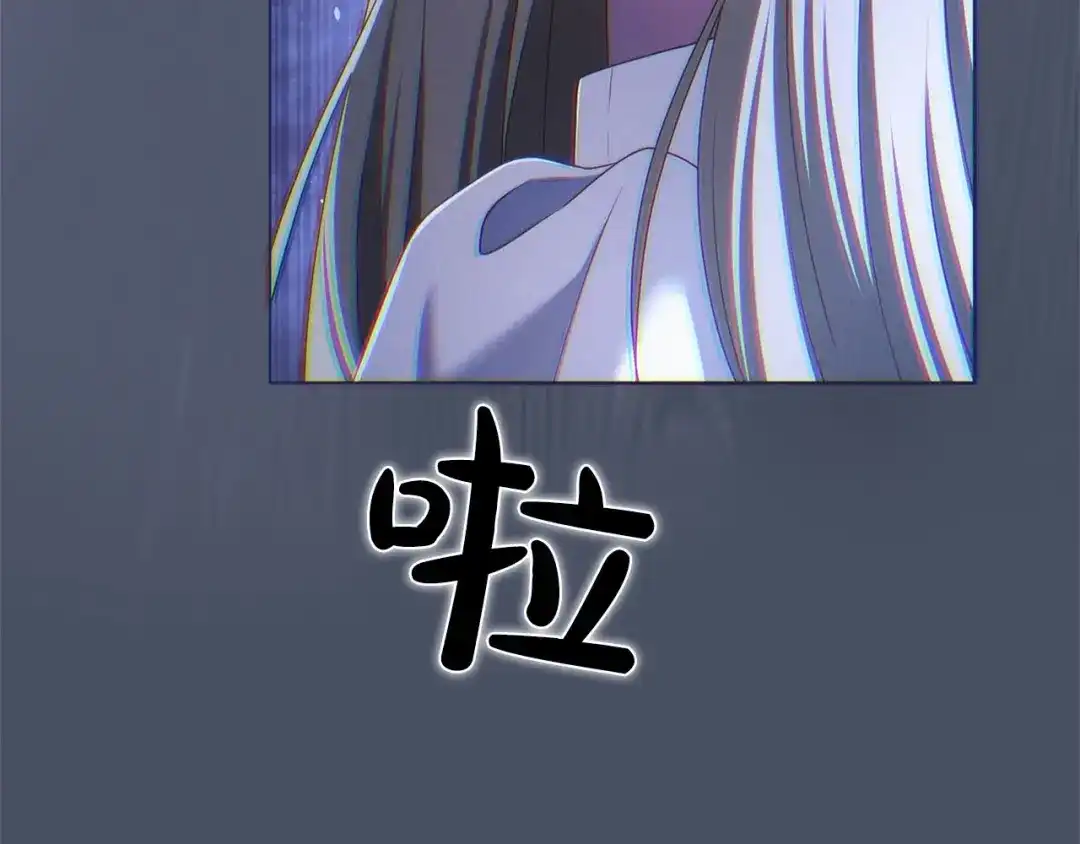 第219页