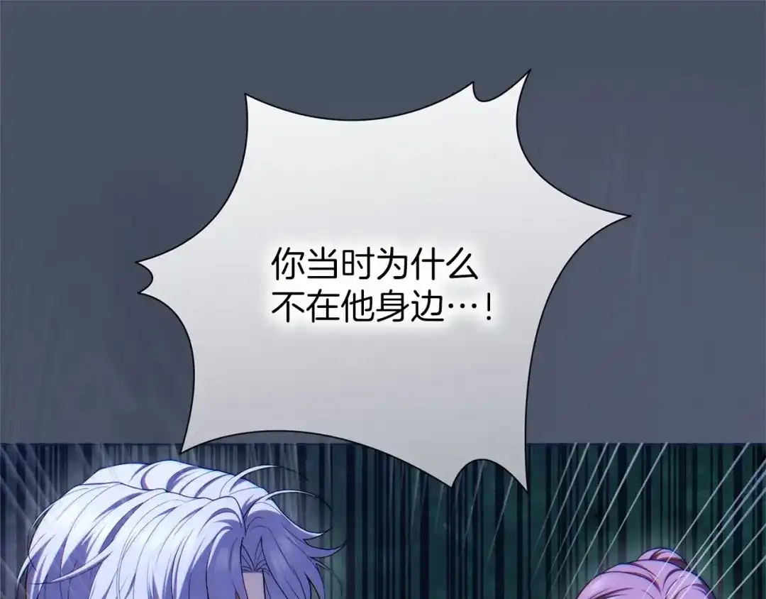 第221页