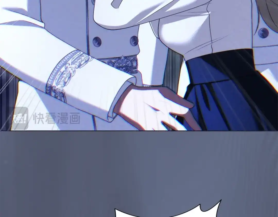 第223页