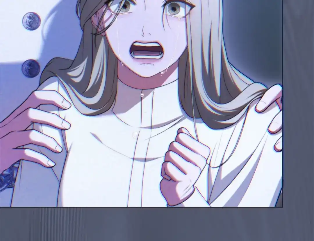 第225页