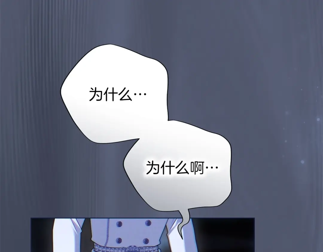 第226页