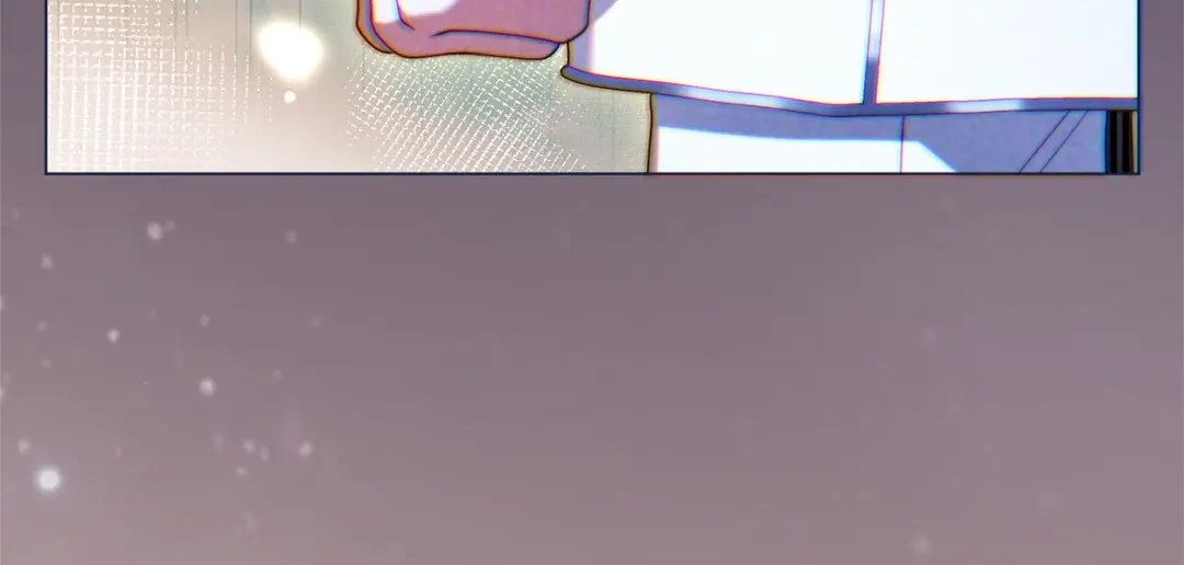 第236页