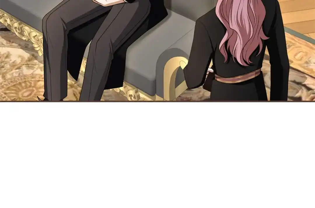 第244页