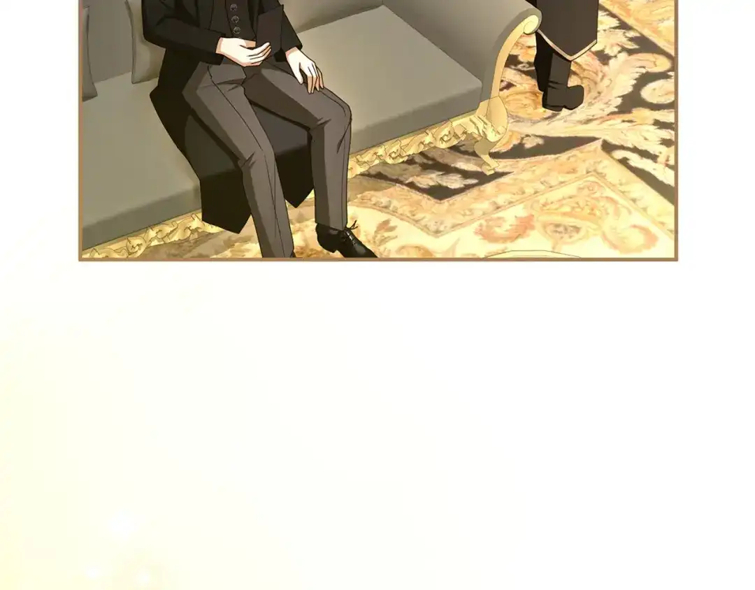 第252页