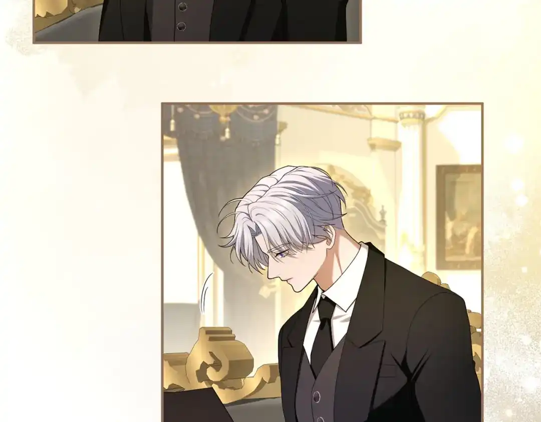 第254页