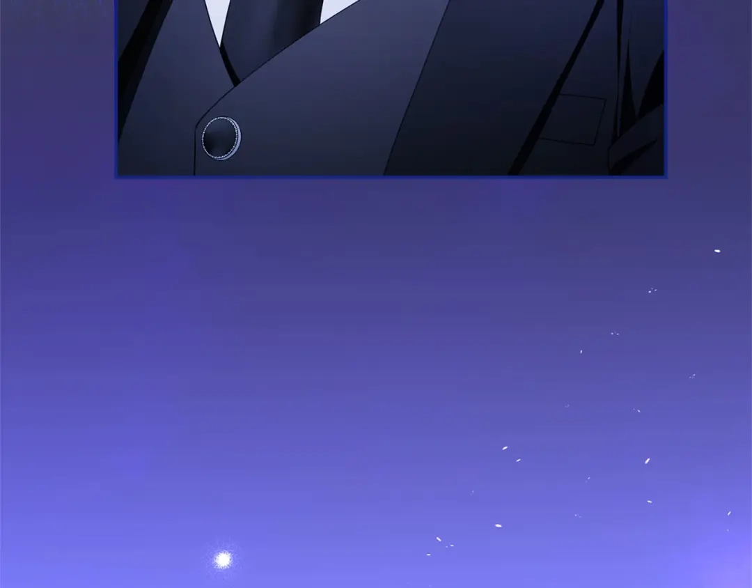 第268页