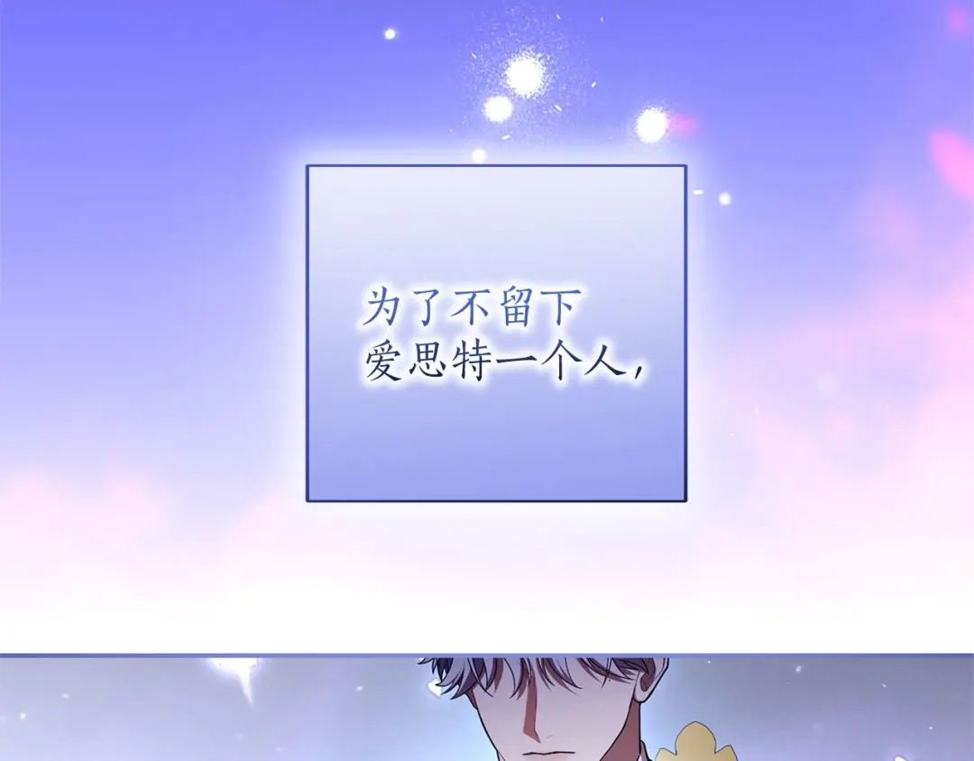 第269页