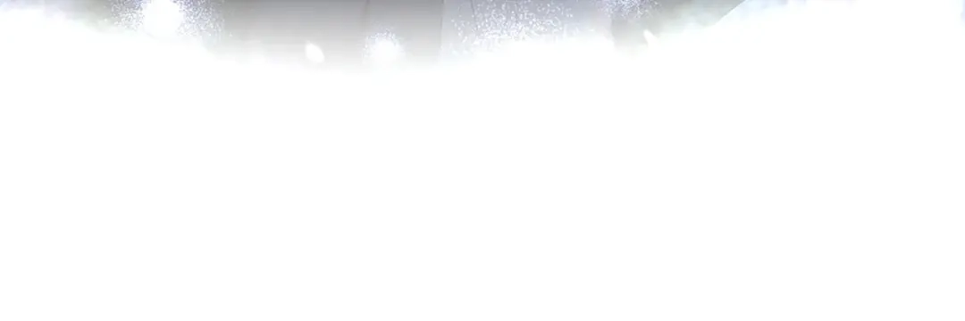 第274页