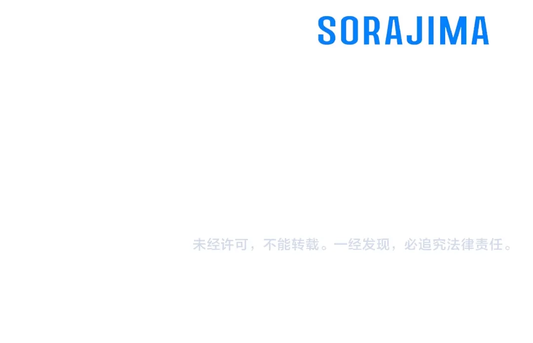 第284页