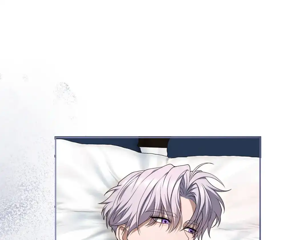 第185页