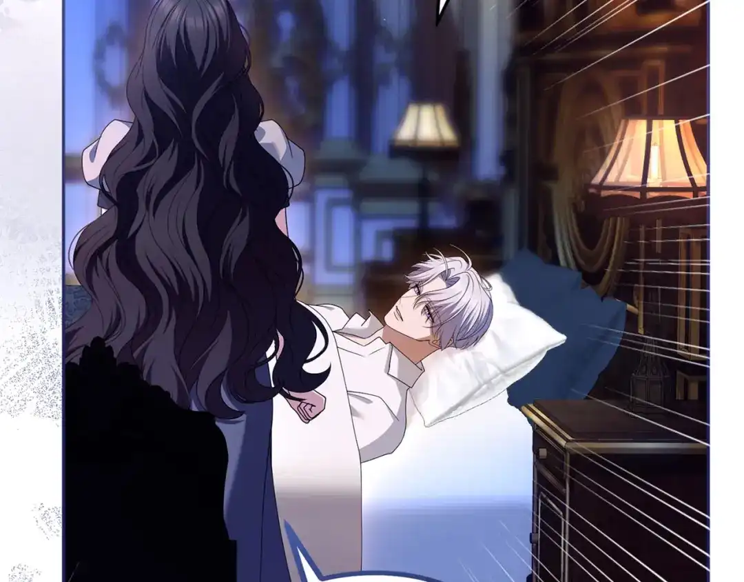 第193页