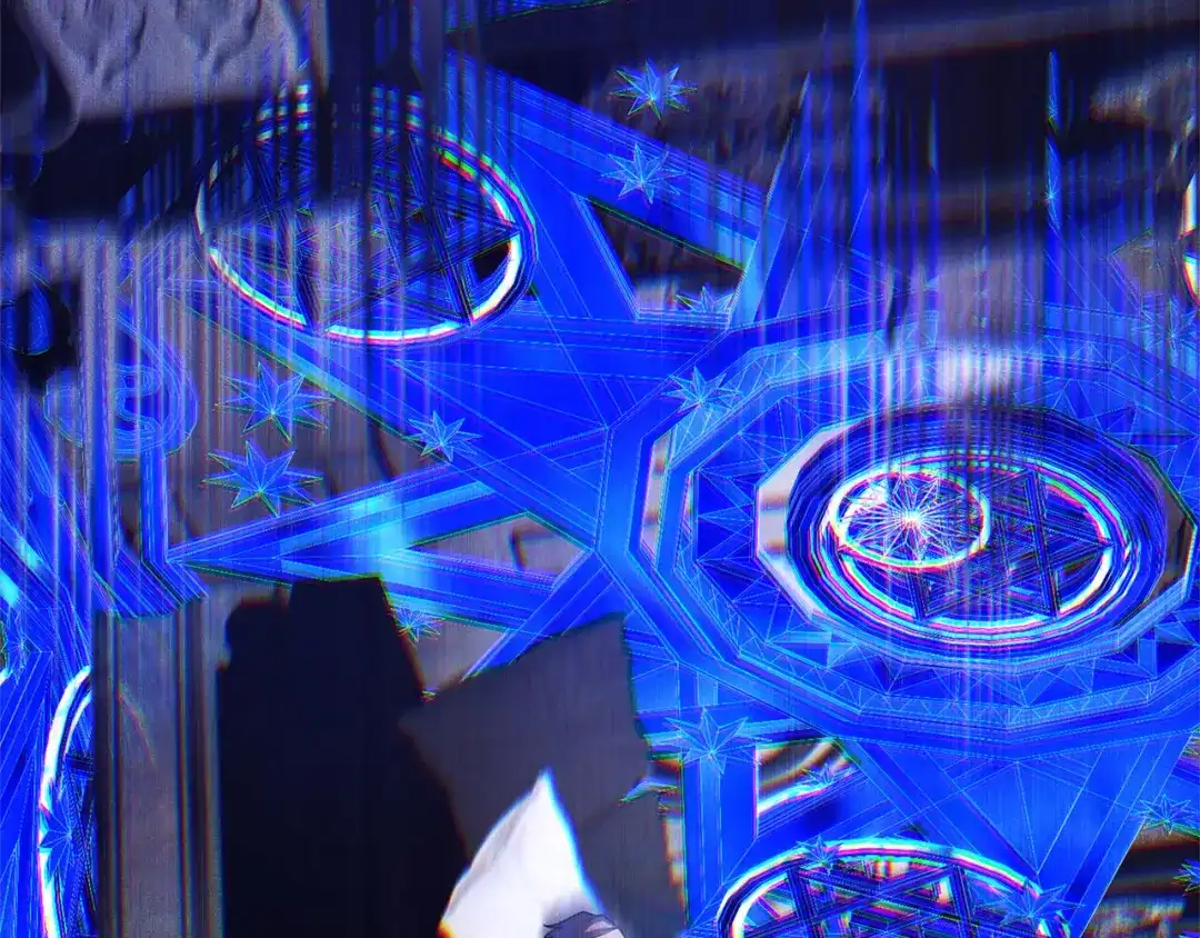 第204页