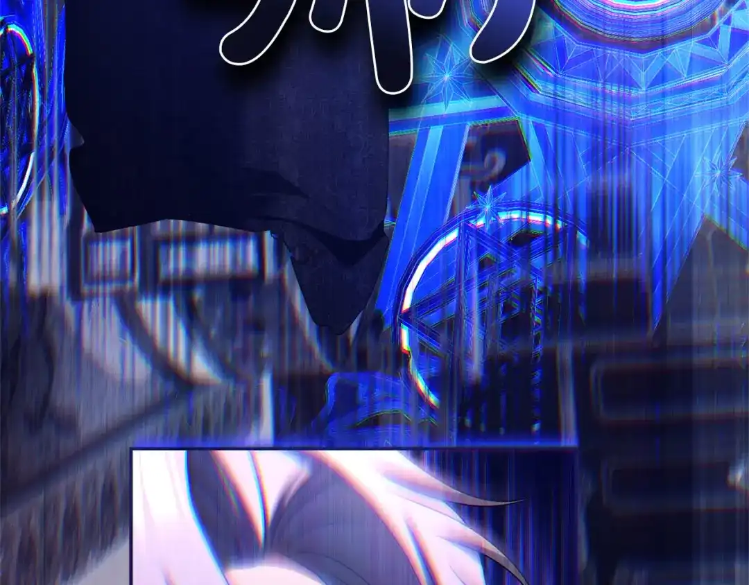 第206页