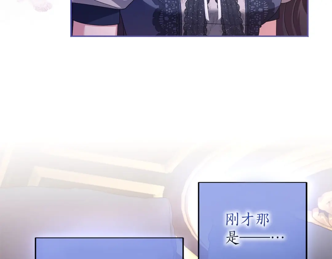 第211页