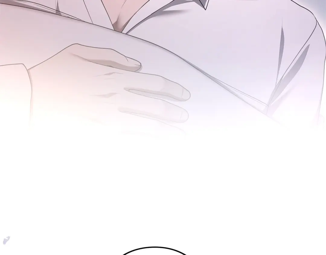 第214页