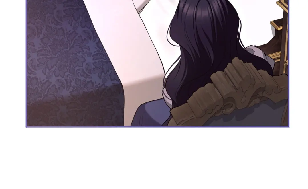 第218页